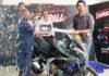 pulsar 250