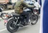 royal enfield scrambler 650