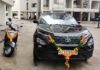 tata harrier-5