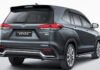 toyota innova hybrid-2