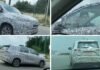 toyota innova hycross