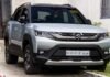 2022-maruti-brezza-1