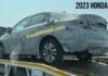 2023-Honda-City-Hybrid-1.jpeg