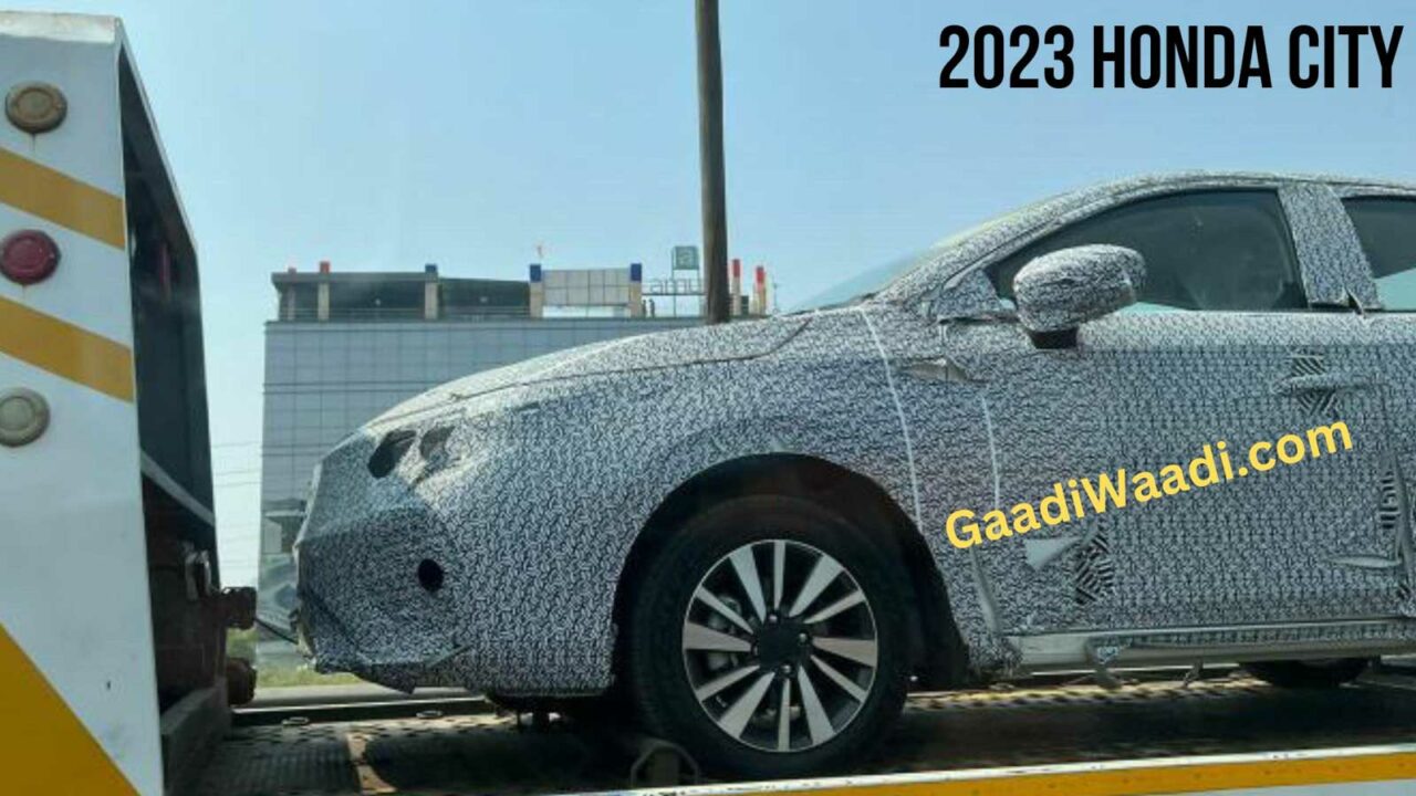 2023-Honda-City-Hybrid-2.jpeg