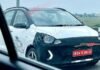 2023-hyundai-grand-i10-nios-facelift-spied
