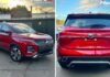 2023-mg-hector-facelift-4.jpg