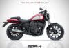 Hero-Harley-Davidson-cruiser-rendering-2