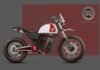 himalayan electric rendering