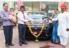 honda amaze-3