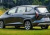 hyundai stargazer-8