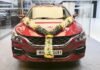 maruti baleno_