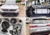 maruti-brezza-cng-leaked.jpg
