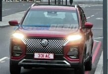 mg hector facelift-13