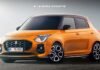 new gen swift rendering-2