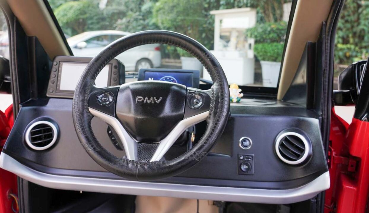 pmv ease electric car-4