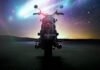 royal enfield super meteor 650-2