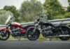 royal enfield super meteor 650-6
