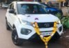 tata nexon-16