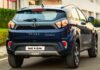 tata nexon-17