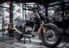 Smoked-Garage-Royal-Enfield-Himalayan-3