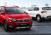 honda WR-V-2