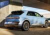 hyundai-ioniq-5-india-1-2