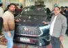 innova hycross-8