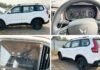 mahindra-scorpio-nZ4-4.jpg