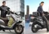 suzuki-burgman-street-ex-4.jpg