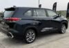 toyota innova hycross-24
