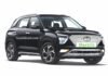 2020-hyundai-creta-electric2