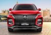 2023 mg hector-2