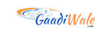 Gaadiwalw-logo