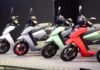 ather electric scooter-4