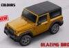 mahindra thar rear wheel drive-2
