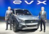maruti evx electric concept-5