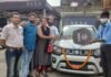 maruti ignis-2