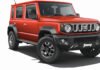 maruti suzuki 5-door jimny-5