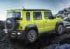 maruti suzuki 5-door jimny-6