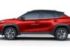 maruti suzuki fronx-3