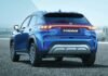 maruti-suzuki-fronx-7.jpg