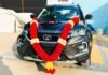 tata nexon-19