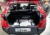 tata punch cng-5