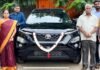 tata safari-8