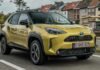 toyota yaris cross-2