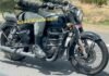 2022-royal-enfield-bullet-350-3