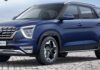 2023 hyundai alcazar-5