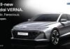 2023-hyundai-verna-5.jpg
