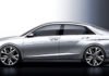2023-hyundai-verna-6.jpg