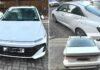 2023-hyundai-verna-leaked.jpg